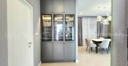 บ้านเดี่ยว เศรษฐสิริ วงแหวน-ลำลูกกา บิ้วอินสวยพร้อมอยู่ ราคาถูก