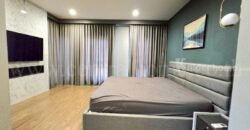 บ้านเดี่ยว เศรษฐสิริ วงแหวน-ลำลูกกา บิ้วอินสวยพร้อมอยู่ ราคาถูก