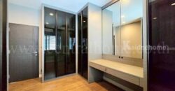 บ้านเดี่ยว เศรษฐสิริ วงแหวน-ลำลูกกา บิ้วอินสวยพร้อมอยู่ ราคาถูก