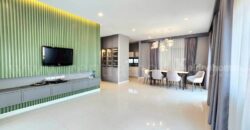 บ้านเดี่ยว เศรษฐสิริ วงแหวน-ลำลูกกา บิ้วอินสวยพร้อมอยู่ ราคาถูก