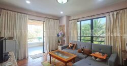 บ้านเดี่ยว ปราณนภา ประจวบคีรีขันธ์ ติดทะเลปราณบุรี ราคาถูกสุดในโครงการ