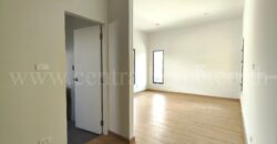 บ้านเดี่ยว สยามไฮวิลล์ คลองหลวง – เอราวัณ ตกแต่งครบ พร้อมอยู่ ราคาถูก