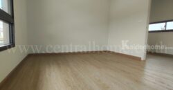 บ้านเดี่ยว สยามไฮวิลล์ คลองหลวง – เอราวัณ ตกแต่งครบ พร้อมอยู่ ราคาถูก