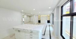 บ้านเดี่ยว ซอยวิภาวดีรังสิต 36 ทำเลทอง รีโนเวทใหม่ สวยมาก ราคาถูก