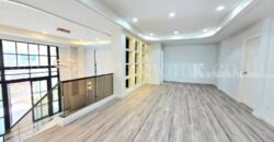 บ้านเดี่ยว ซอยวิภาวดีรังสิต 36 ทำเลทอง รีโนเวทใหม่ สวยมาก ราคาถูก