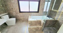 บ้านเดี่ยว ซอยวิภาวดีรังสิต 36 ทำเลทอง รีโนเวทใหม่ สวยมาก ราคาถูก