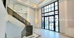 บ้านเดี่ยว ซอยวิภาวดีรังสิต 36 ทำเลทอง รีโนเวทใหม่ สวยมาก ราคาถูก