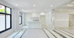 บ้านเดี่ยว ซอยวิภาวดีรังสิต 36 ทำเลทอง รีโนเวทใหม่ สวยมาก ราคาถูก