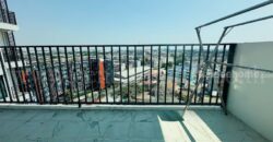 คอนโด เอพพิโซด – สะพานใหม่ ใกล้ BTS สถานีสายหยุด ห้องสวย ราคาถูกสุด