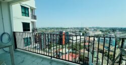 คอนโด เอพพิโซด – สะพานใหม่ ใกล้ BTS สถานีสายหยุด ห้องสวย ราคาถูกสุด