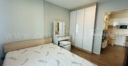 คอนโด เอพพิโซด – สะพานใหม่ ใกล้ BTS สถานีสายหยุด ห้องสวย ราคาถูกสุด