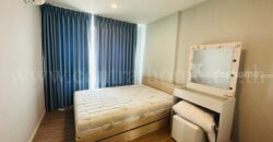 คอนโด เอพพิโซด – สะพานใหม่ ใกล้ BTS สถานีสายหยุด ห้องสวย ราคาถูกสุด