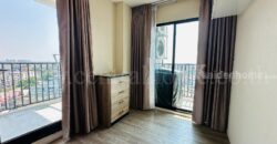 คอนโด เอพพิโซด – สะพานใหม่ ใกล้ BTS สถานีสายหยุด ห้องสวย ราคาถูกสุด