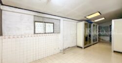 บ้านเดี่ยว 65 ตร.วา ซอยลาดพร้าว 48 ทำเลดี เดินทางสะดวก