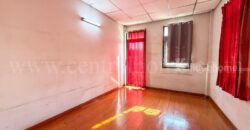 บ้านเดี่ยว 65 ตร.วา ซอยลาดพร้าว 48 ทำเลดี เดินทางสะดวก