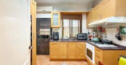 บ้านเดี่ยว ปลูกสร้างเอง 94 ตารางวา ประเสริฐมนูกิจ 29 แยก 8 (ซอยมัยลาภ)