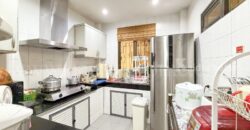 บ้านเดี่ยว ปลูกสร้างเอง 94 ตารางวา ประเสริฐมนูกิจ 29 แยก 8 (ซอยมัยลาภ)