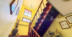 บ้านเดี่ยว ปลูกสร้างเอง 94 ตารางวา ประเสริฐมนูกิจ 29 แยก 8 (ซอยมัยลาภ)