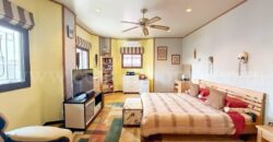 บ้านเดี่ยว ปลูกสร้างเอง 94 ตารางวา ประเสริฐมนูกิจ 29 แยก 8 (ซอยมัยลาภ)