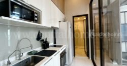 คอนโด ชีวาทัย เรสซิเดนซ์ อโศก ห้องริม วิวสวย ราคาถูก