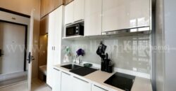 คอนโด ชีวาทัย เรสซิเดนซ์ อโศก ห้องริม วิวสวย ราคาถูก