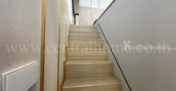 คอนโด ชีวาทัย เรสซิเดนซ์ อโศก ห้องริม วิวสวย ราคาถูก