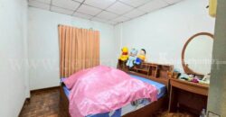 ทาวน์โฮม คัทลียาวิลล์ ลำลูกกาคลอง 4 (ลำลูกกา 49) ราคาถูก