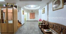 ทาวน์โฮม คัทลียาวิลล์ ลำลูกกาคลอง 4 (ลำลูกกา 49) ราคาถูก