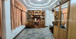 ทาวน์โฮม คัทลียาวิลล์ ลำลูกกาคลอง 4 (ลำลูกกา 49) ราคาถูก