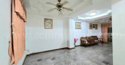 ทาวน์โฮม คัทลียาวิลล์ ลำลูกกาคลอง 4 (ลำลูกกา 49) ราคาถูก