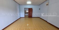 บ้านเดี่ยว หมู่บ้านสายันต์ 2 สามัคคี 49 หลังมุม ราคาถูกมาก