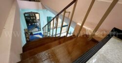 รัตนาวดี หลังริม พร้อมอยู่ ราคาถูก ใกล้ BTS สถานีคลองบางไผ่