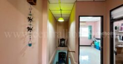 รัตนาวดี หลังริม พร้อมอยู่ ราคาถูก ใกล้ BTS สถานีคลองบางไผ่