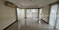 บ้านเดี่ยว แกรนด์โฮม พหลโยธิน 48 พร้อมเรือนรับรอง สภาพดี หลังมุม