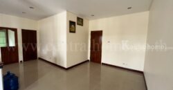 บ้านเดี่ยว แกรนด์โฮม พหลโยธิน 48 พร้อมเรือนรับรอง สภาพดี หลังมุม