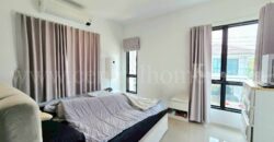 บ้านเดี่ยว ฉัตรหลวง 15-1 บ้านสวย พร้อมอยู่ ราคาถูกสุดในโครงการ