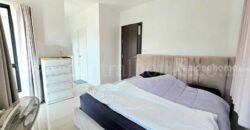 บ้านเดี่ยว ฉัตรหลวง 15-1 บ้านสวย พร้อมอยู่ ราคาถูกสุดในโครงการ