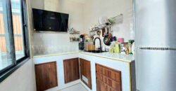 บ้านเดี่ยว ฉัตรหลวง 15-1 บ้านสวย พร้อมอยู่ ราคาถูกสุดในโครงการ