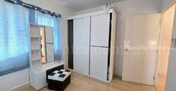 บ้านเดี่ยว คณาสิริ บางนา บางบ่อ ถูกสุดในโครงการ