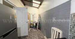 ทาวน์โฮม พฤกษาวิลล์ 40 ดอนเมือง – โลคัลโรด บ้านสวย ถูกที่สุดในโครงการ