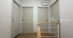 ทาวน์โฮม พฤกษาวิลล์ 40 ดอนเมือง – โลคัลโรด บ้านสวย ถูกที่สุดในโครงการ