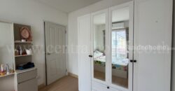 ทาวน์โฮม พฤกษาวิลล์ 40 ดอนเมือง – โลคัลโรด บ้านสวย ถูกที่สุดในโครงการ