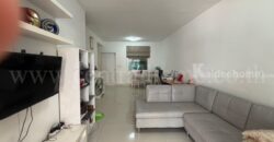 ทาวน์โฮม พฤกษาวิลล์ 40 ดอนเมือง – โลคัลโรด บ้านสวย ถูกที่สุดในโครงการ