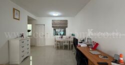 ทาวน์โฮม พฤกษาวิลล์ 40 ดอนเมือง – โลคัลโรด บ้านสวย ถูกที่สุดในโครงการ