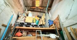 ตึกแถว อาคารพาณิชย์ 3 ชั้น ซอยสาธุประดิษฐ์ 31 ถนนพระราม 3 ใกล้เซ็นทรัลพระราม 3