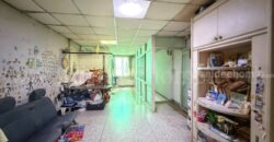 ตึกแถว อาคารพาณิชย์ 3 ชั้น ซอยสาธุประดิษฐ์ 31 ถนนพระราม 3 ใกล้เซ็นทรัลพระราม 3