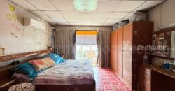 ตึกแถว อาคารพาณิชย์ 3 ชั้น ซอยสาธุประดิษฐ์ 31 ถนนพระราม 3 ใกล้เซ็นทรัลพระราม 3