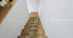 ทาวน์โฮม พลีโน่ รังสิต – ปทุมธานี พร้อมอยู่ ถูกสุดในโครงการ