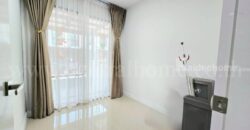 ทาวน์โฮม พลีโน่ รังสิต – ปทุมธานี พร้อมอยู่ ถูกสุดในโครงการ