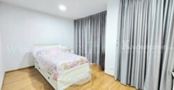 ทาวน์โฮม พลีโน่ รังสิต – ปทุมธานี พร้อมอยู่ ถูกสุดในโครงการ